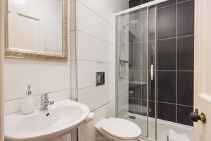 Photo 22- click for photo gallery